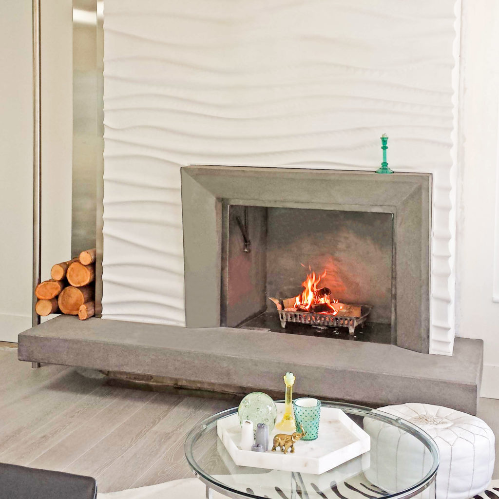 a-faux-concrete-fireplace-diy-starring-drywall-and-two-cans-of-paint